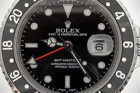 rolex mercedes logo|Rolex mercedes symbol.